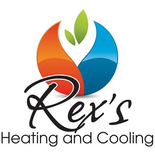 Rex Logo