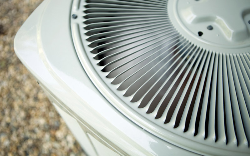 3 Considerations When Shopping for a New AC System