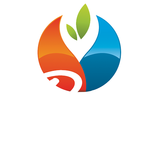Rex Heating and Cooling